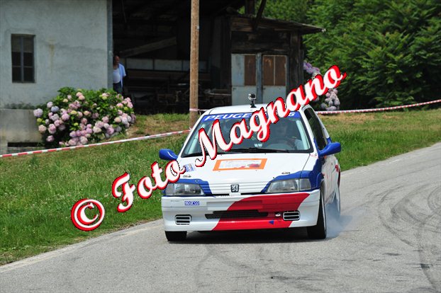 DSC_1370.jpg